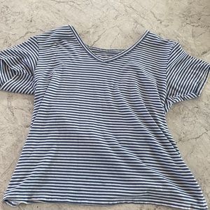 American Eagle T-shirt